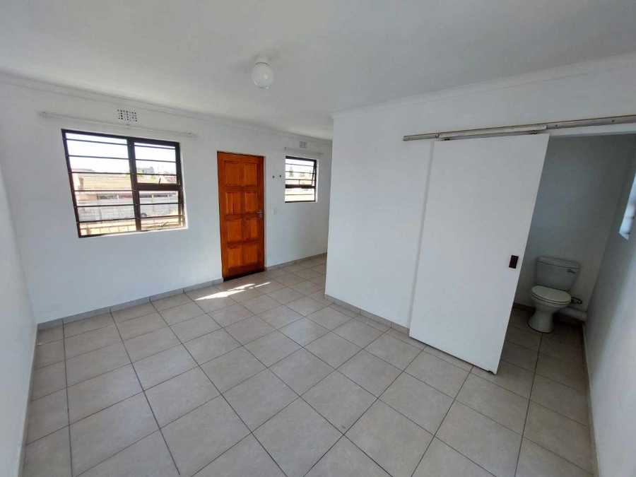 To Let 0 Bedroom Property for Rent in Malibu Village Western Cape